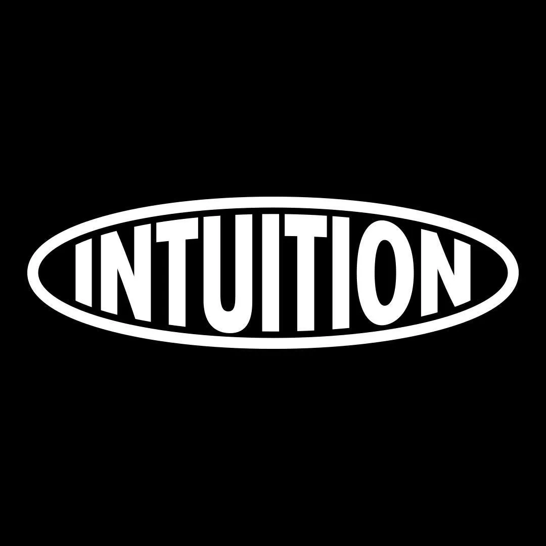 Intuitionliners
