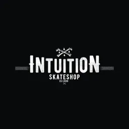 Intuitionskate