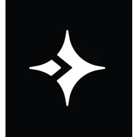 Intuitive.ai logo