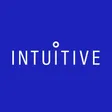 Intuitive-company-logo