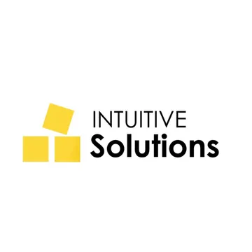 Intuitive Solutions
