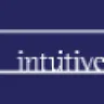 Intuitive Captive Solutions, LLC logo