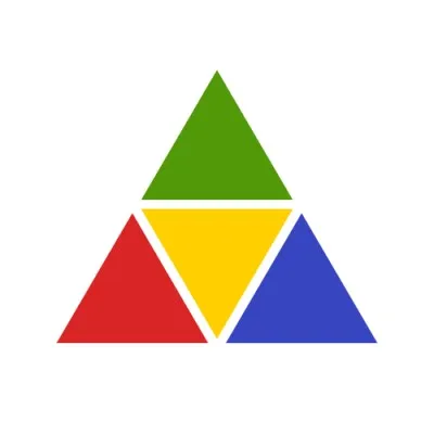 Intuitive Insights LLC logo