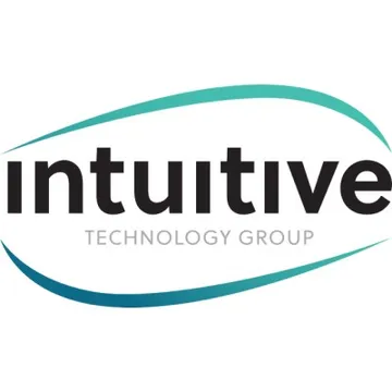 Intuitive Technologies, LLC Logo