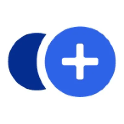 IntusCare logo