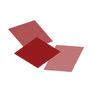 Logo In 't Veen Advocaten