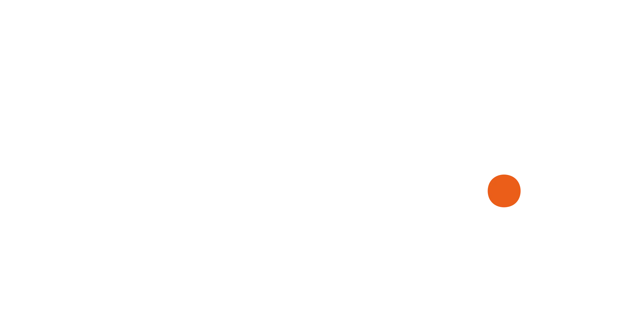 INTX Insurance Software logo