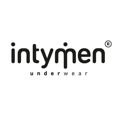 Intymen logo