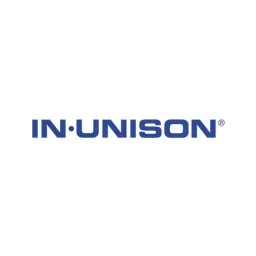 Inunisongroup