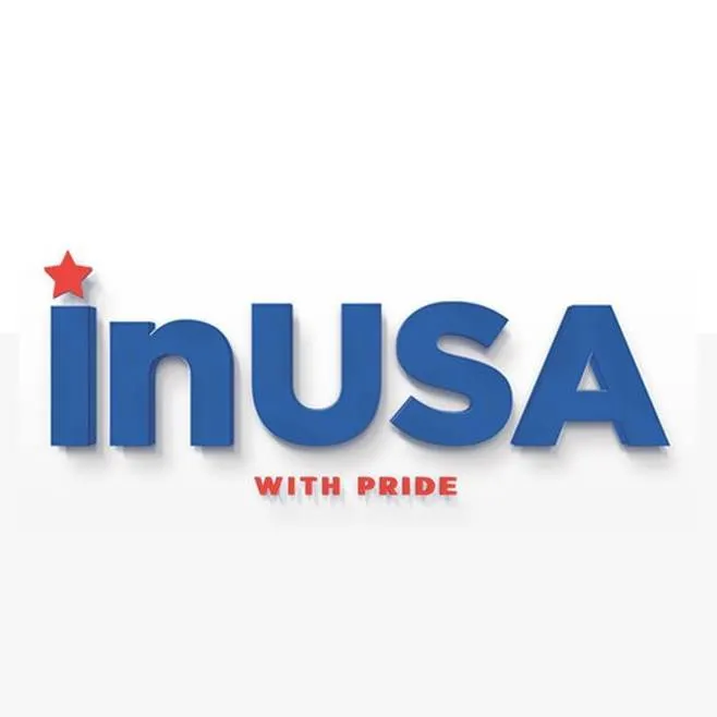 Inusa