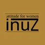Logo Inuz