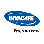 Invacare Limited Logo