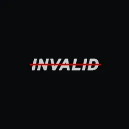 invalid.jp logo