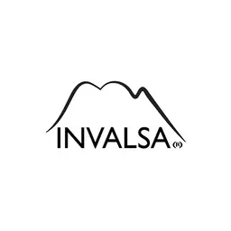 Invalsa Coffee