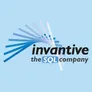 Logo Invantive