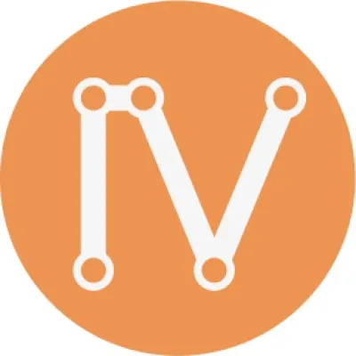 Invary logo