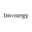 Invenergy logo
