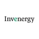 Invenergy logo