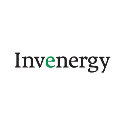 Invenergy logo