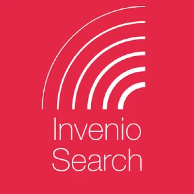 Invenio Search Group logo