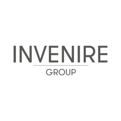 Invenire Group logo
