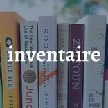 Inventaire logo/icon