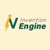 Invention Engine logo