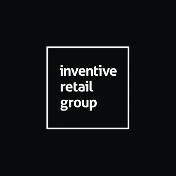 Inventive Retail Group