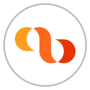 inVentiv Health Logo