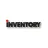 Inventory logo