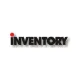 Inventory logo