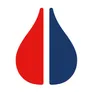 Logo Inventum Technologies - Kaagschip