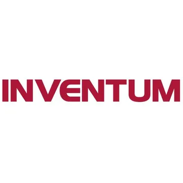 Inventum Huishoudelijke Apparaten Logo