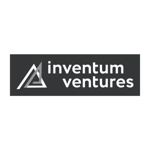 Inventum Ventures logo