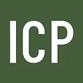 Inventus Capital Partners logo