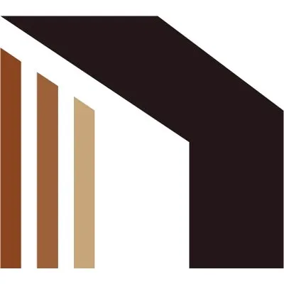 InventWood logo