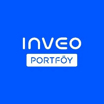 Inveo Portföy logo