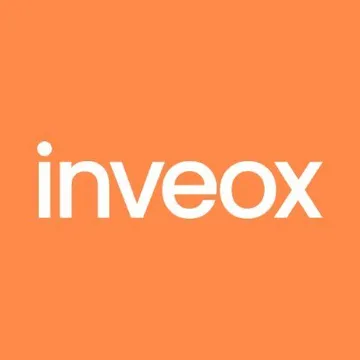 inveox