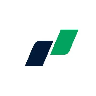 Inveready logo