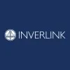 Condor Inverlink logo