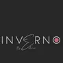 Logo Inverno Damesmode