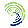 Logo Invers