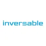 Logo Inversable