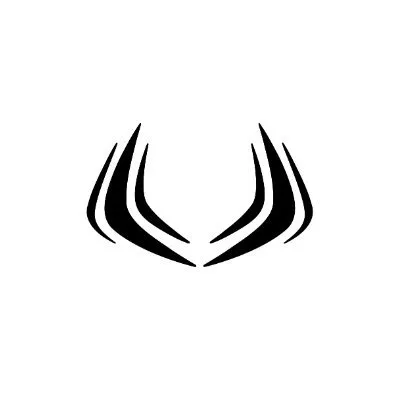 Inversion logo