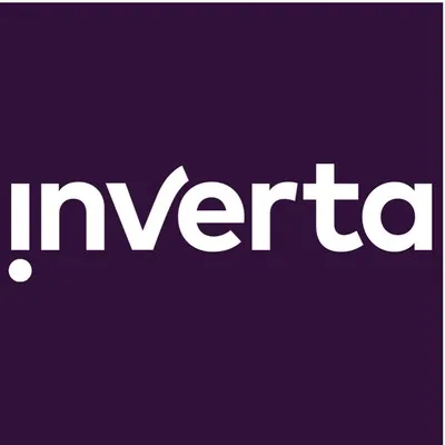 Inverta Logo
