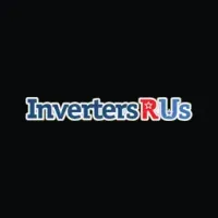 Inverters R Us