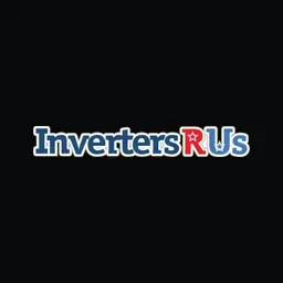 Invertersrus