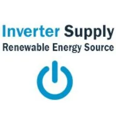 Invertersupply