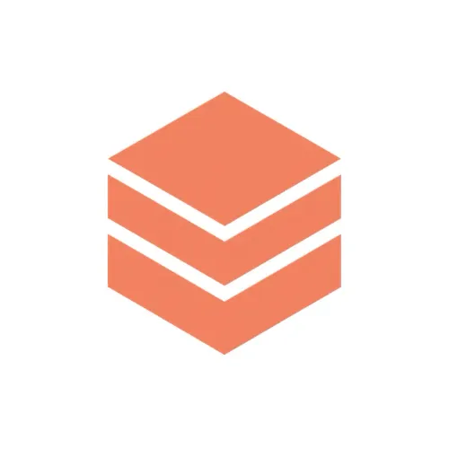 Invertix logo