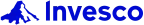 Invesco logo